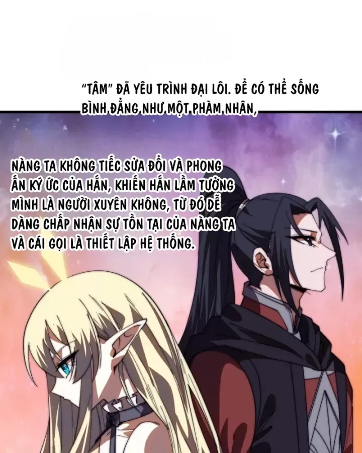 Trang 52