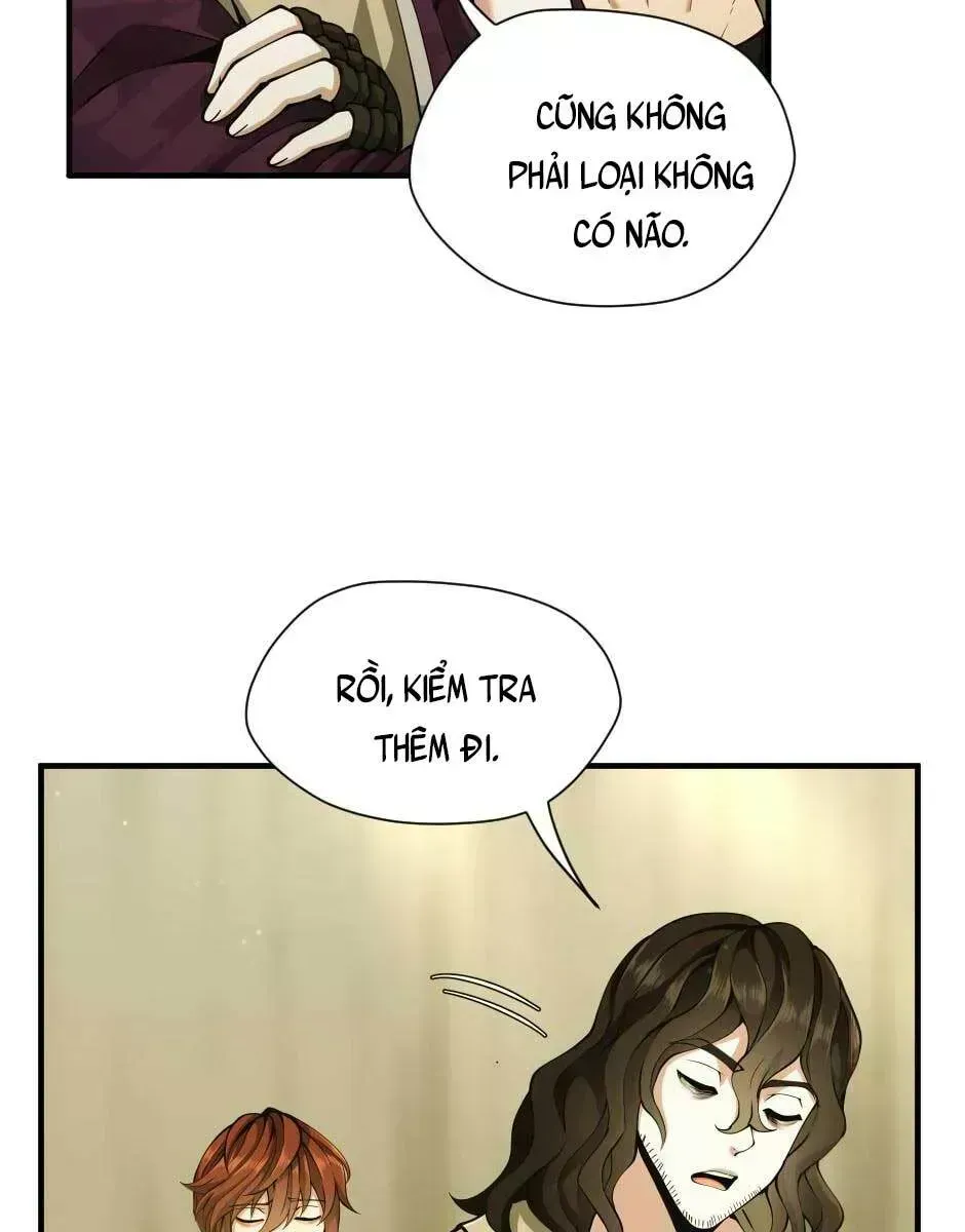 Trang 87