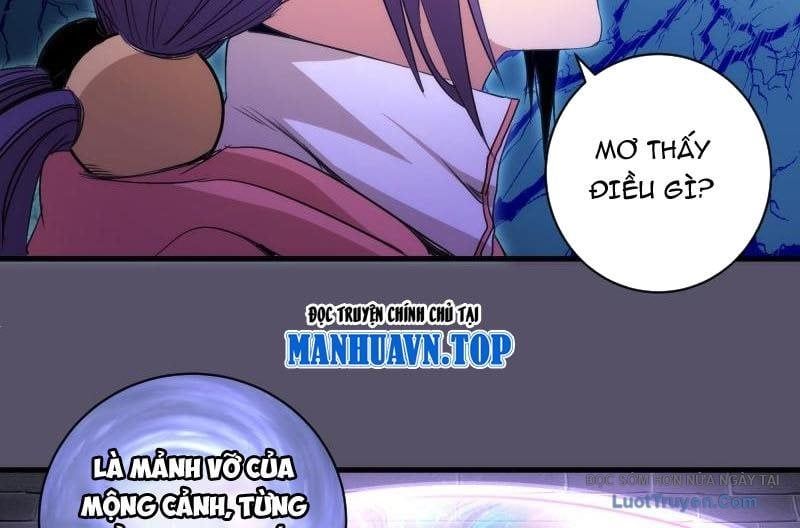 Trang 70