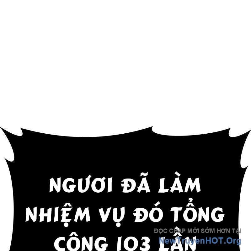 Trang 184