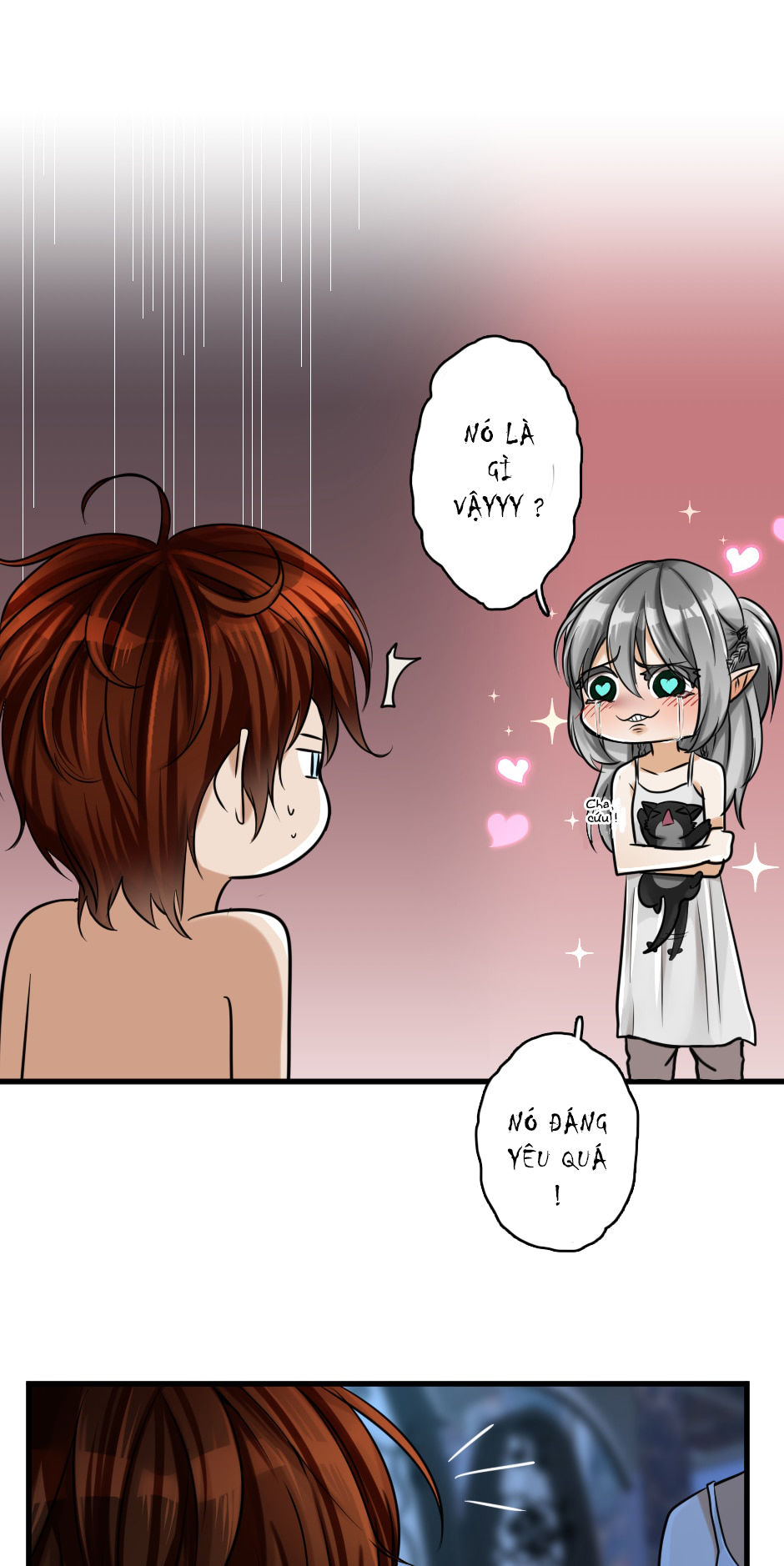 Trang 30
