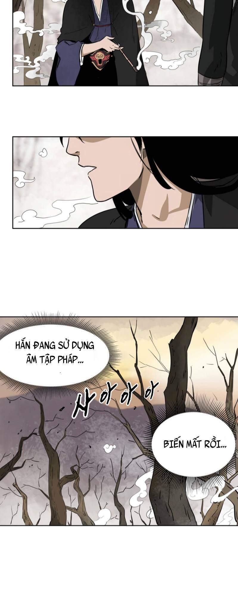 Trang 25