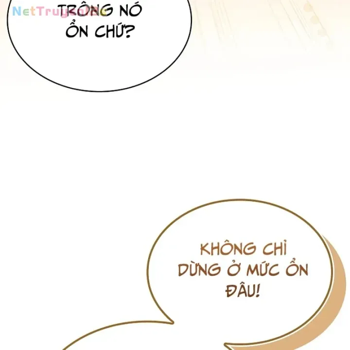Trang 137