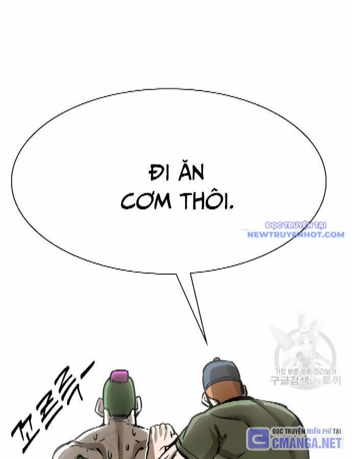 Trang 86