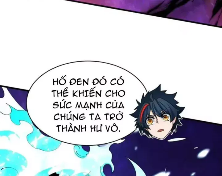 Trang 66