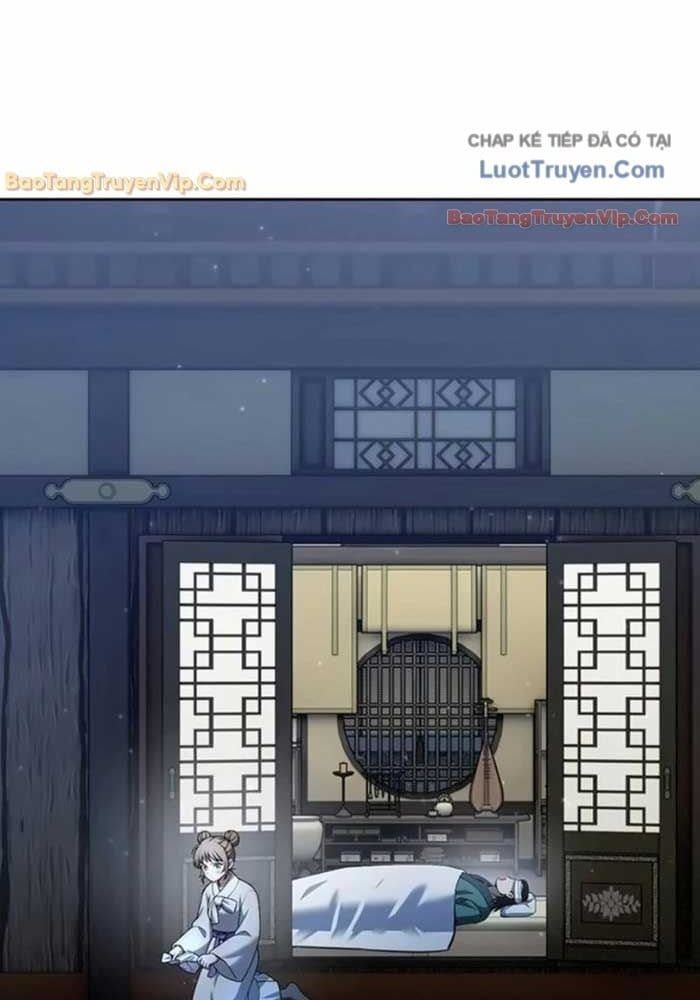 Chương 41 - trang 4