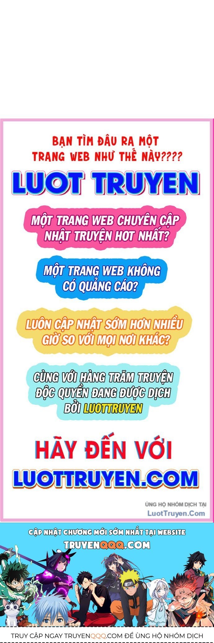 Chương 38 - trang 228