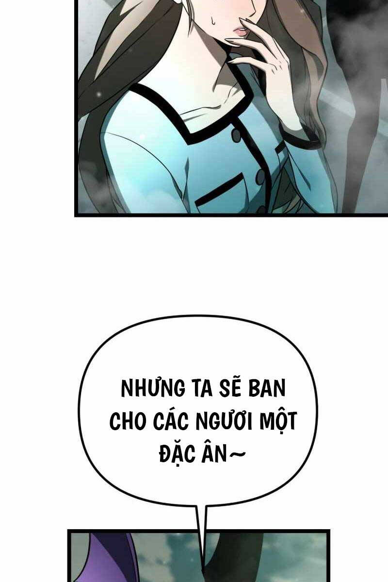 Chương 1 - trang 144