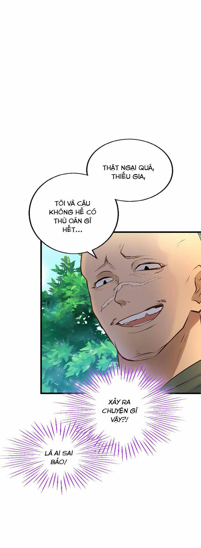 Trang 50