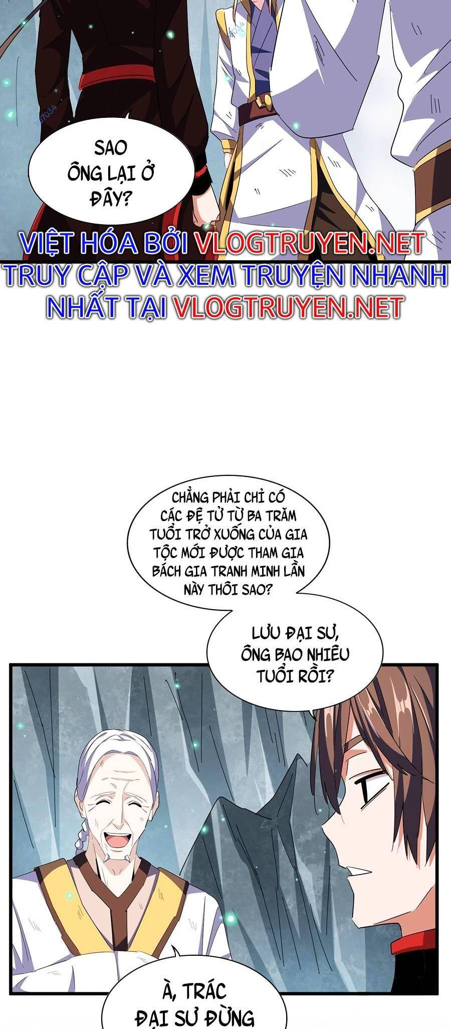 Trang 47