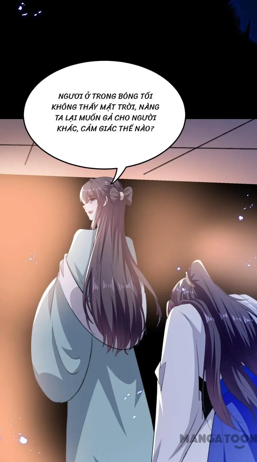 Trang 24