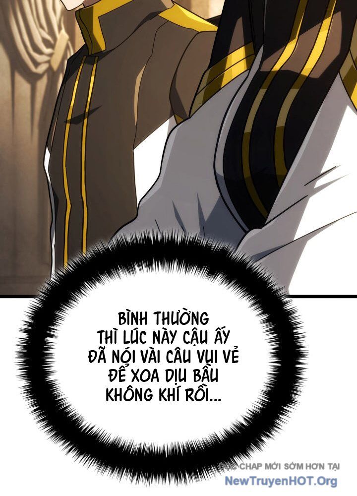 Trang 78