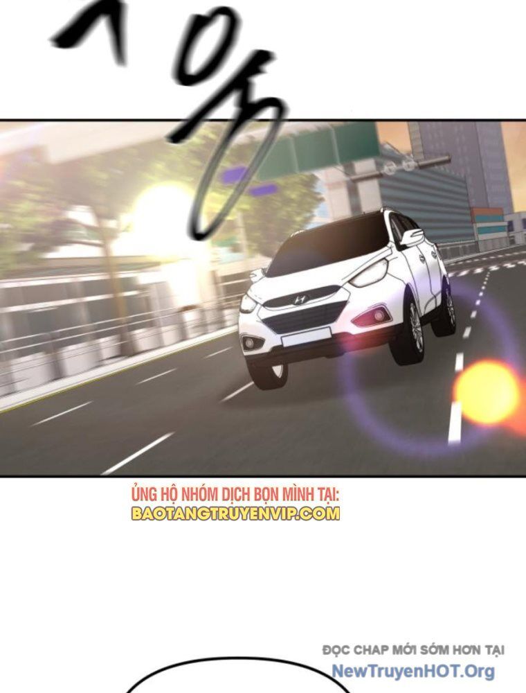 Chương 148 - trang 74