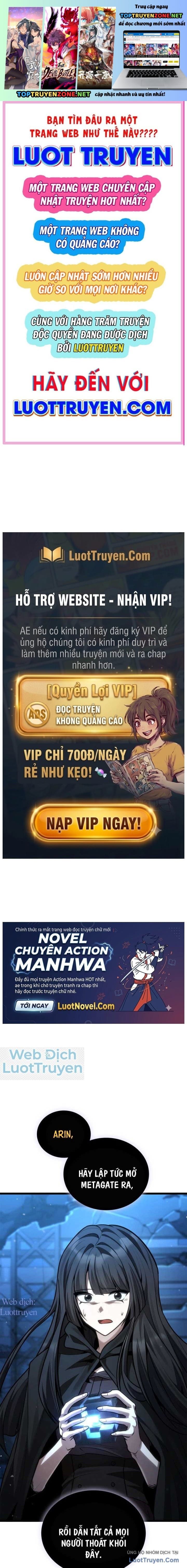 Chương 191 - trang 2