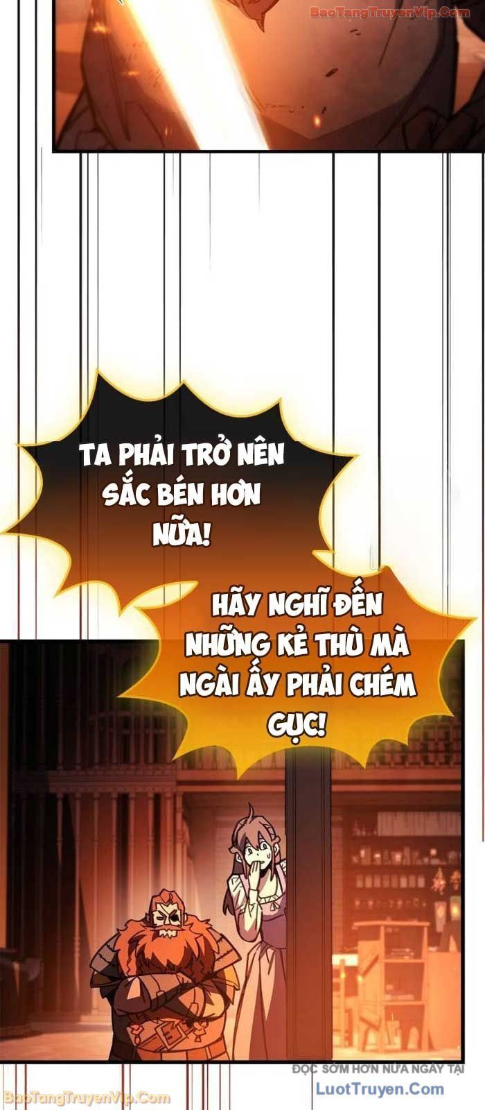Trang 100