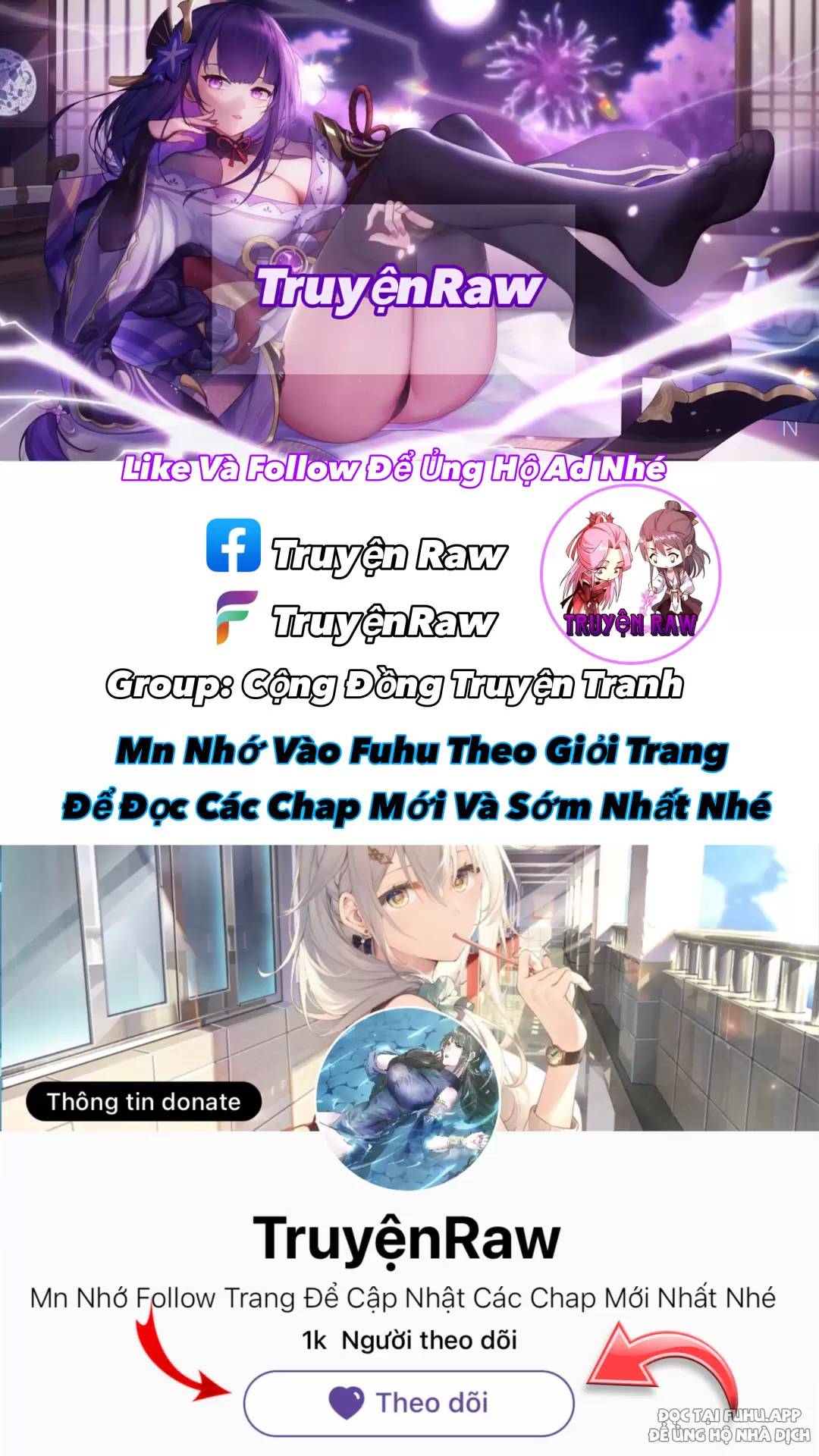 Trang 1
