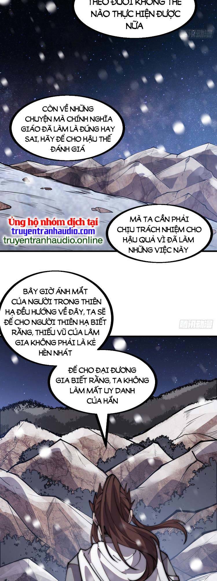 Trang 21