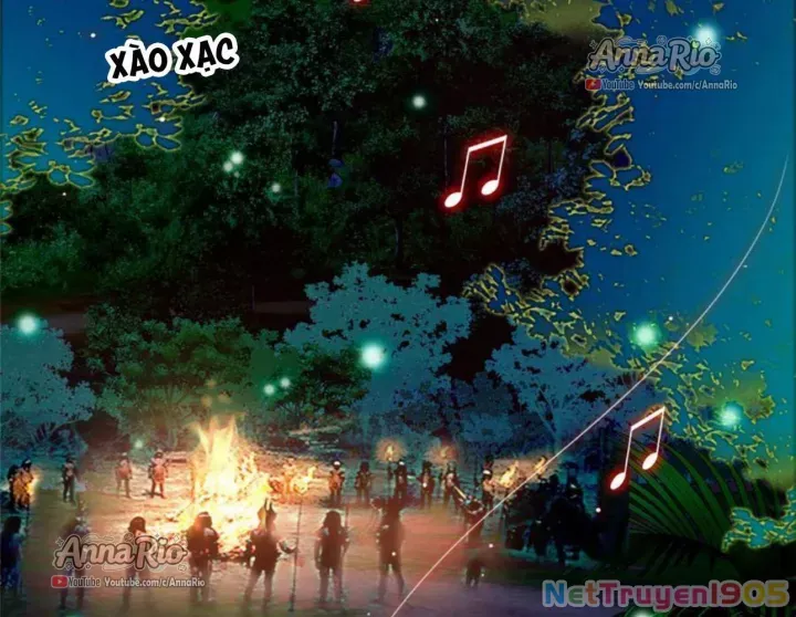 Chương 520 - trang 10
