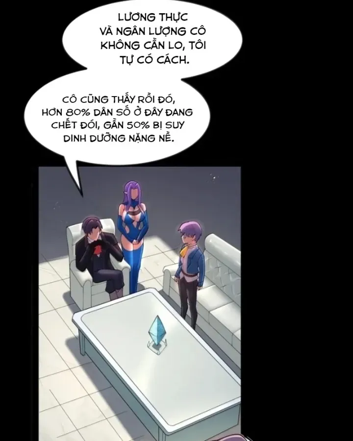 Trang 101