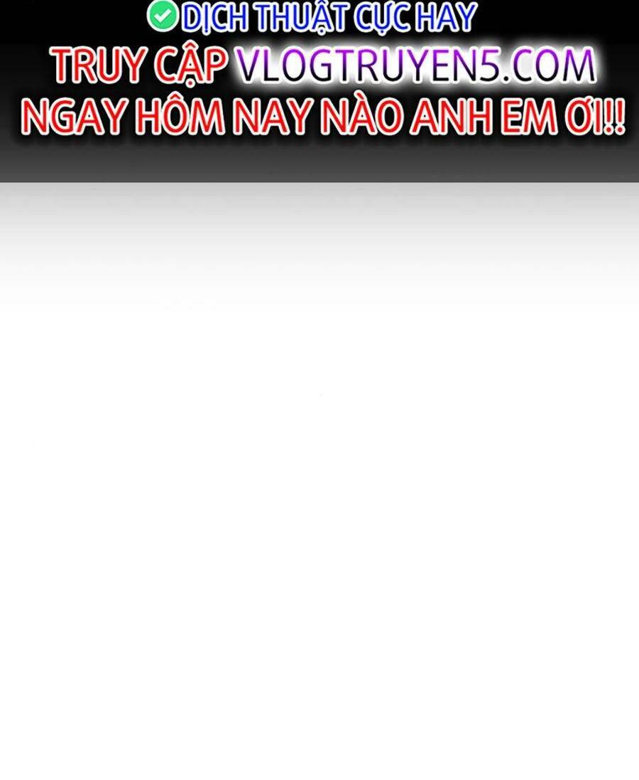 Trang 98