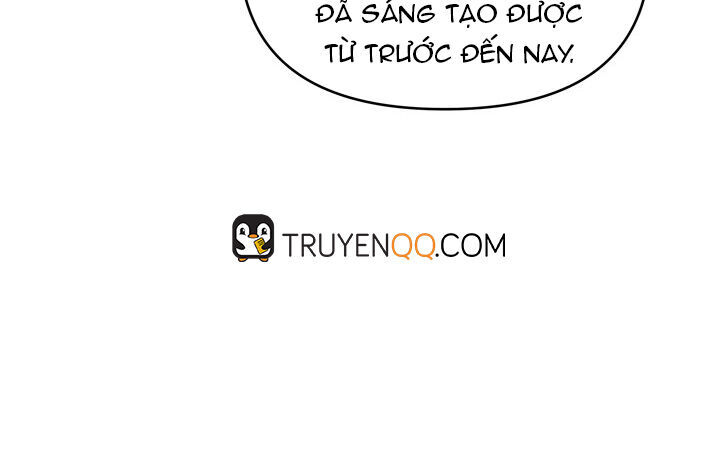 Chương 65 - trang 33
