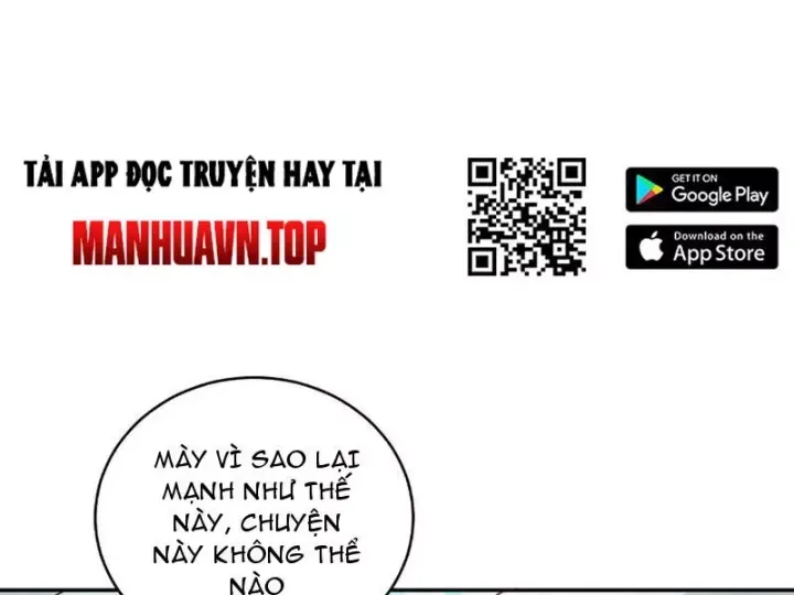 Trang 151