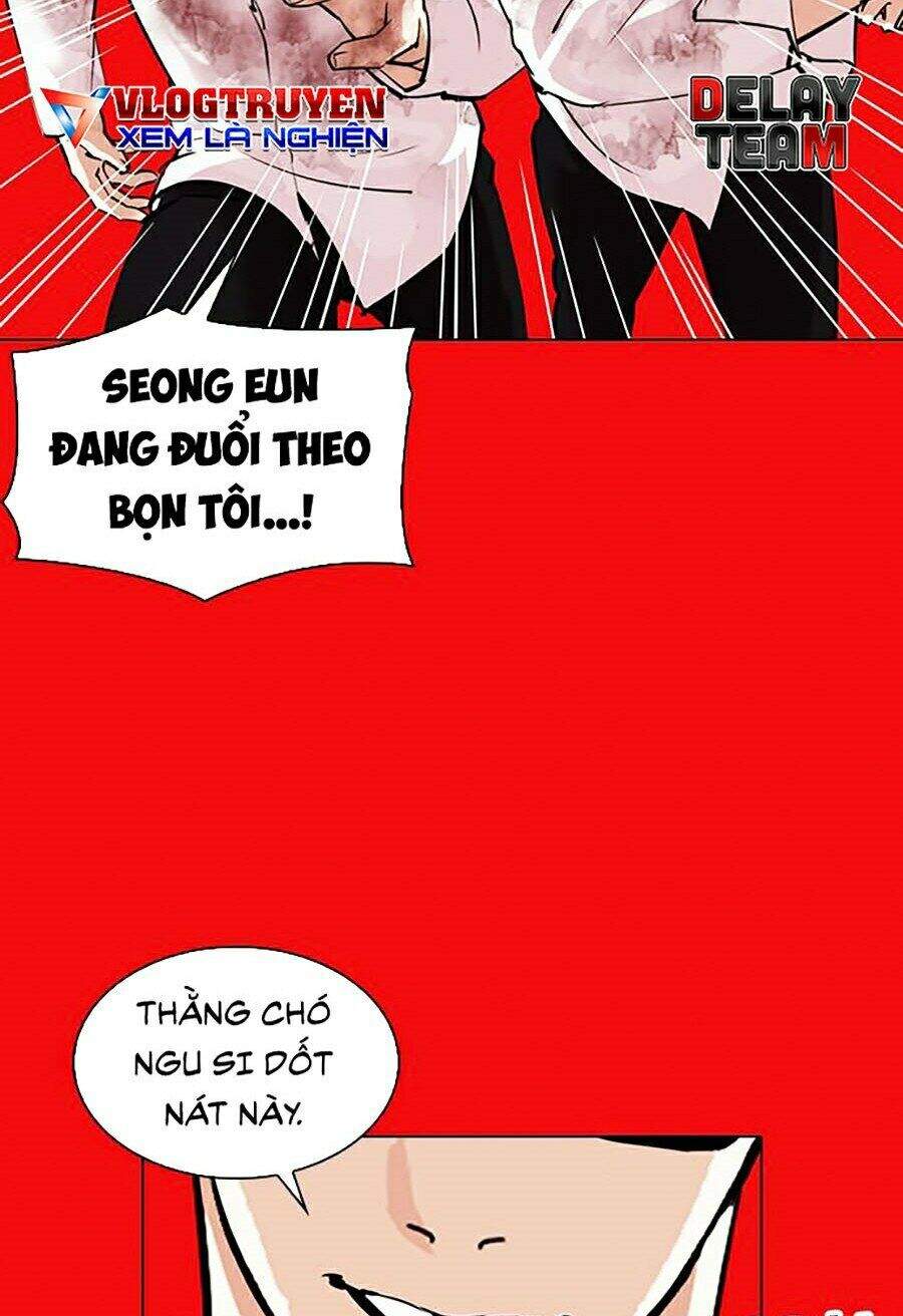 Trang 177