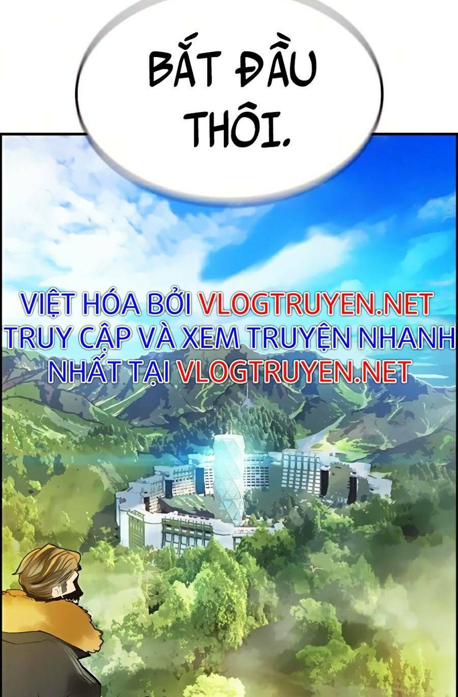 Chương 53 - trang 148