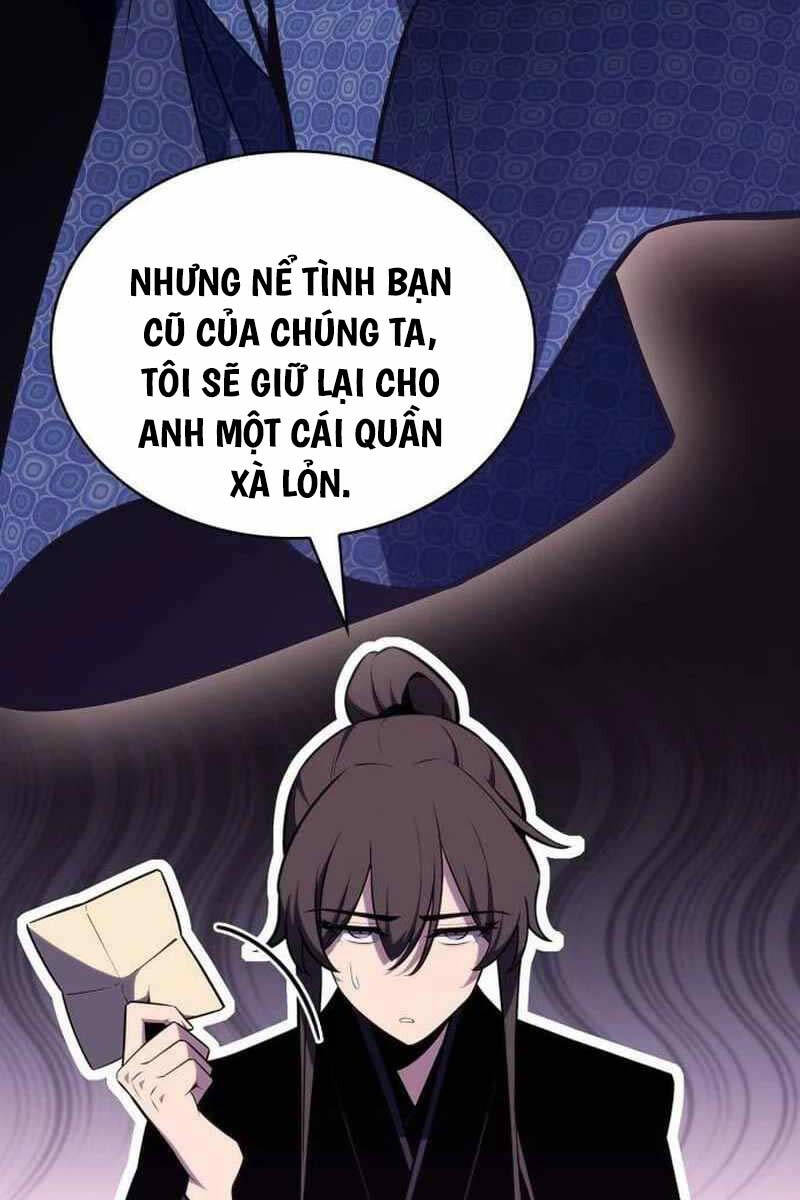 Trang 113
