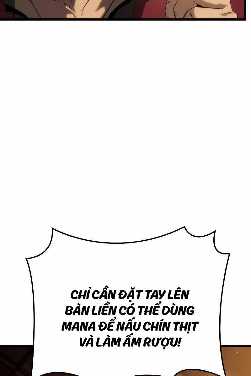 Trang 83