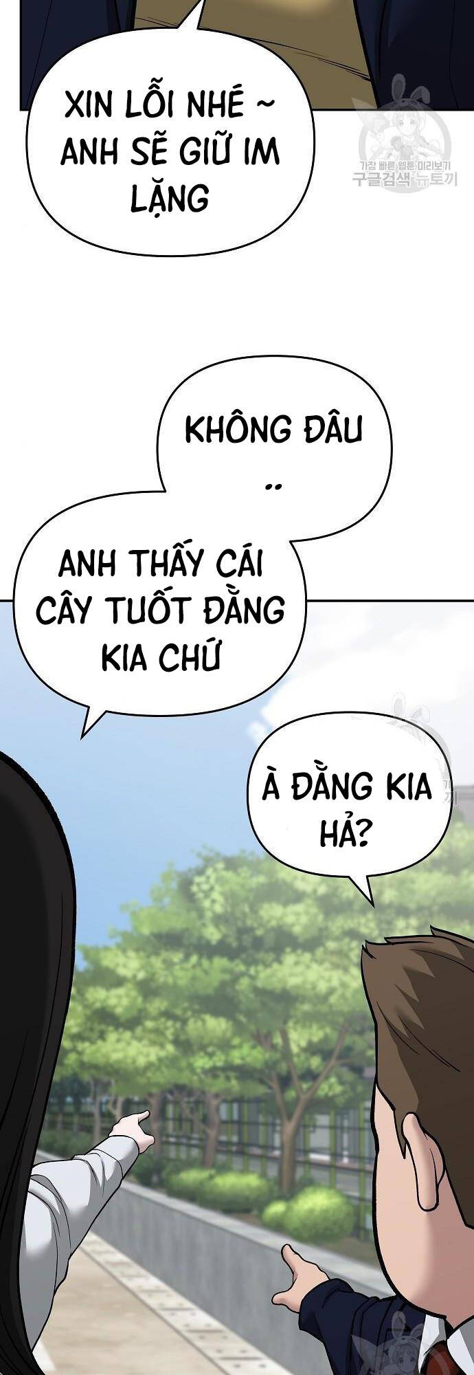 Chương 68 - trang 33