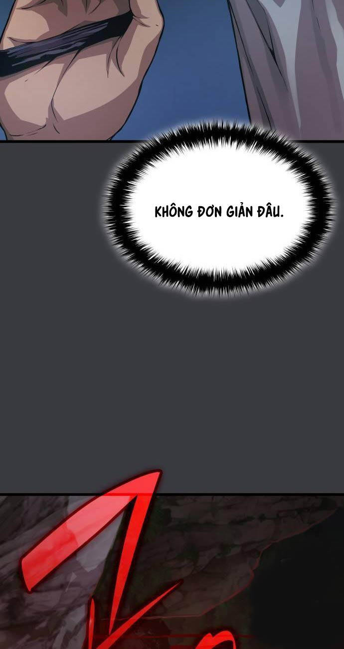 Chương 31 - trang 42