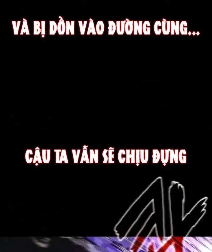 Trang 212