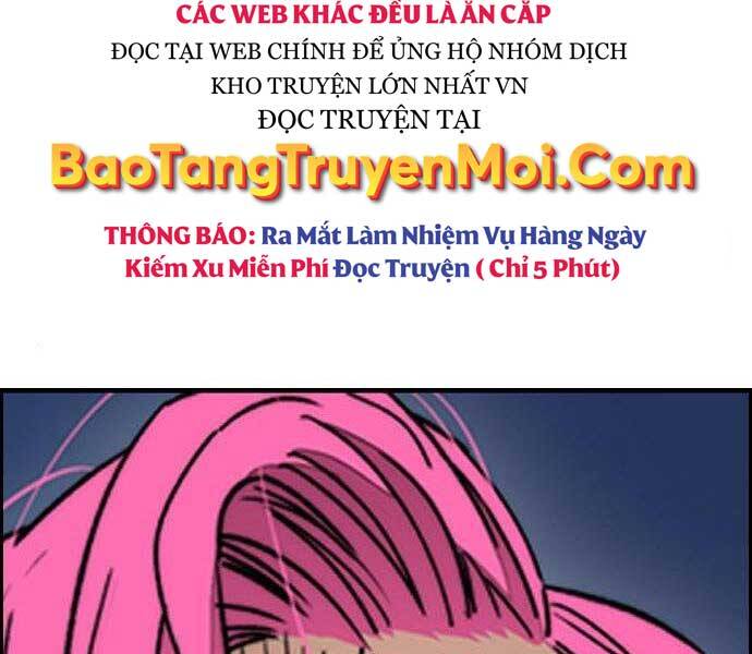 Trang 277