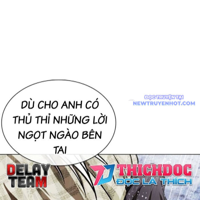 Chương 542 - trang 197