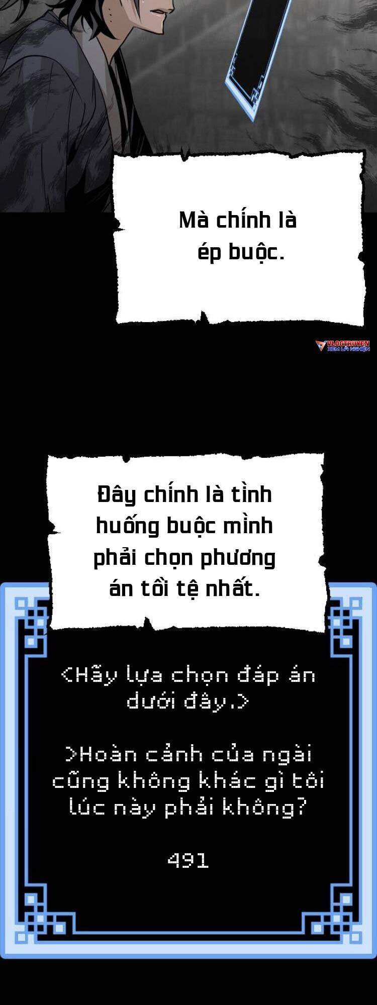 Chương 9 - trang 16