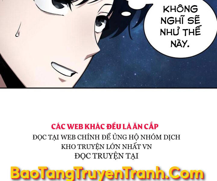 Trang 101