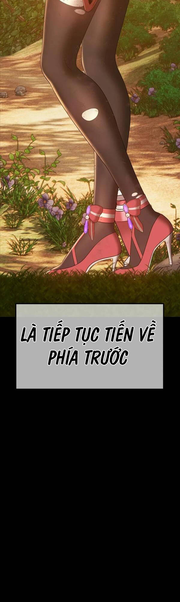 Trang 129