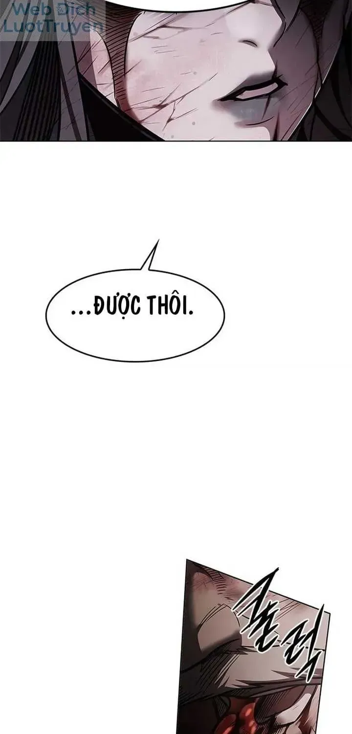 Trang 175