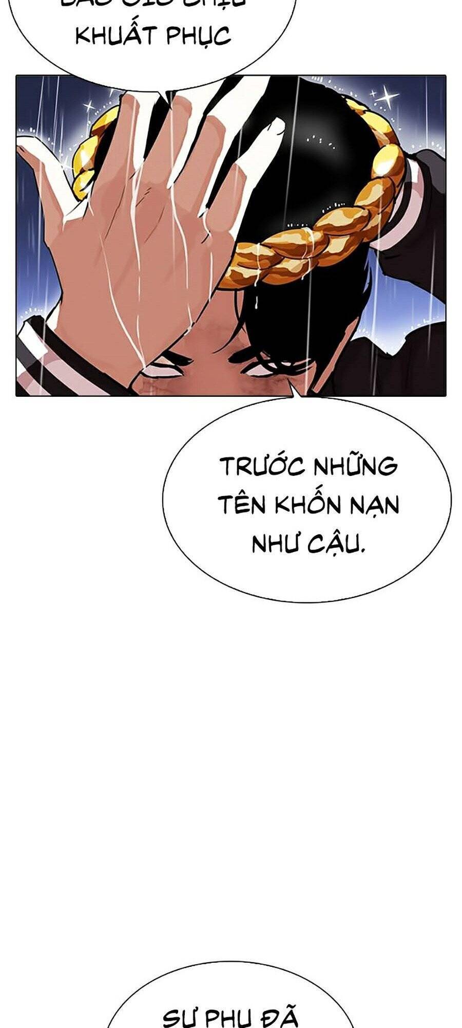 Chương 278 - trang 35