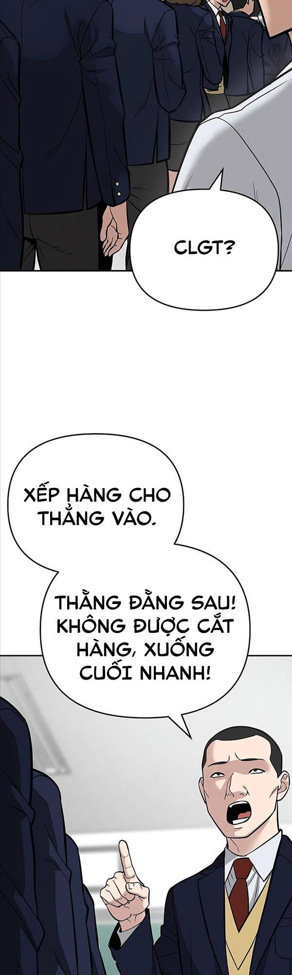 Chương 57 - trang 82