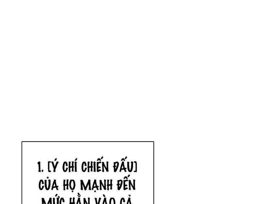 Trang 168