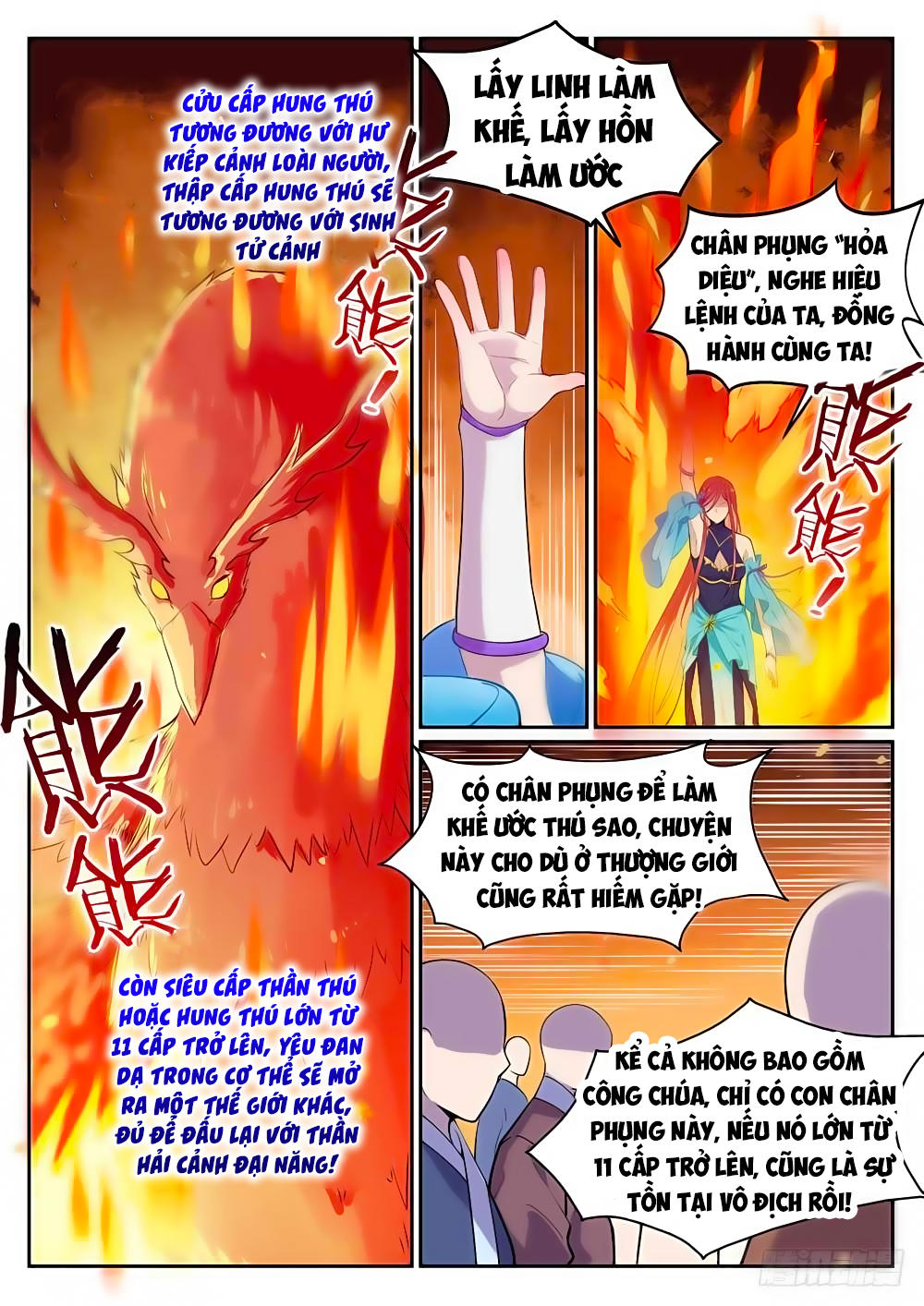 Trang 7