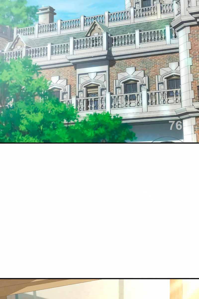 Chương 23 - trang 2