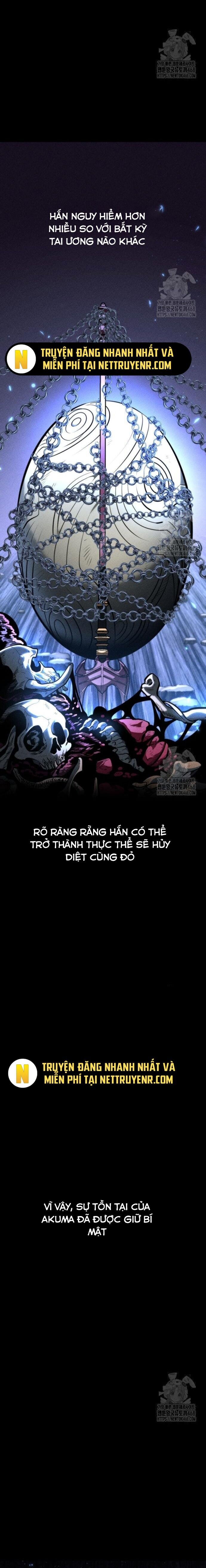 Chương 77 - trang 10
