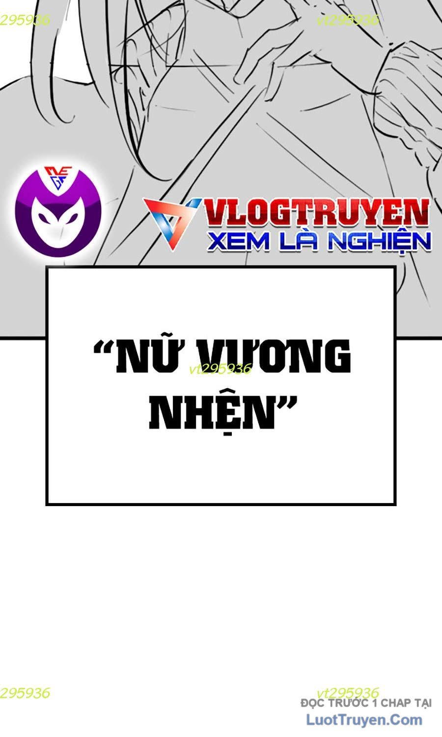 Chương 164.6 - trang 13