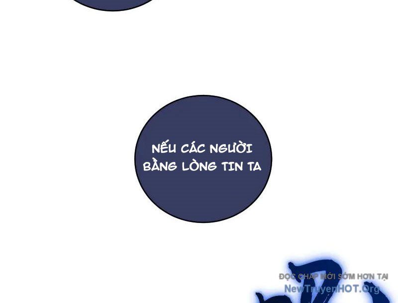 Trang 87