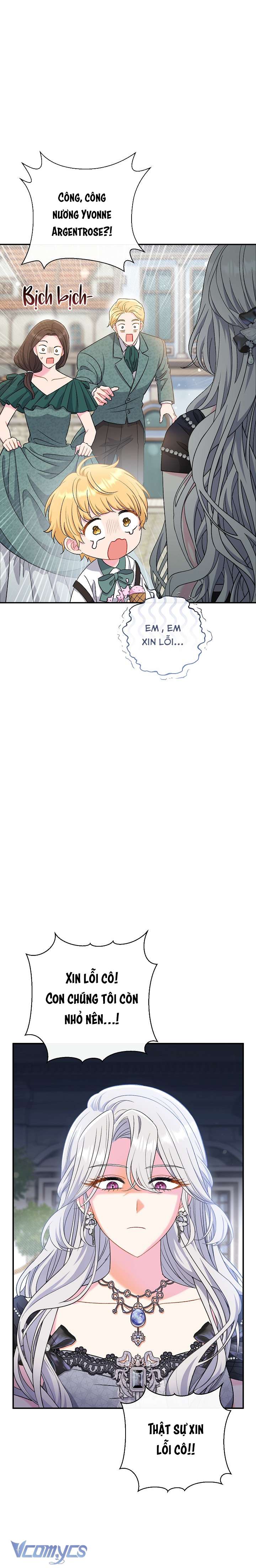Trang 154