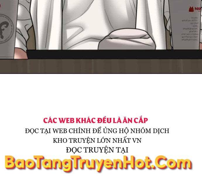 Chương 46 - trang 88