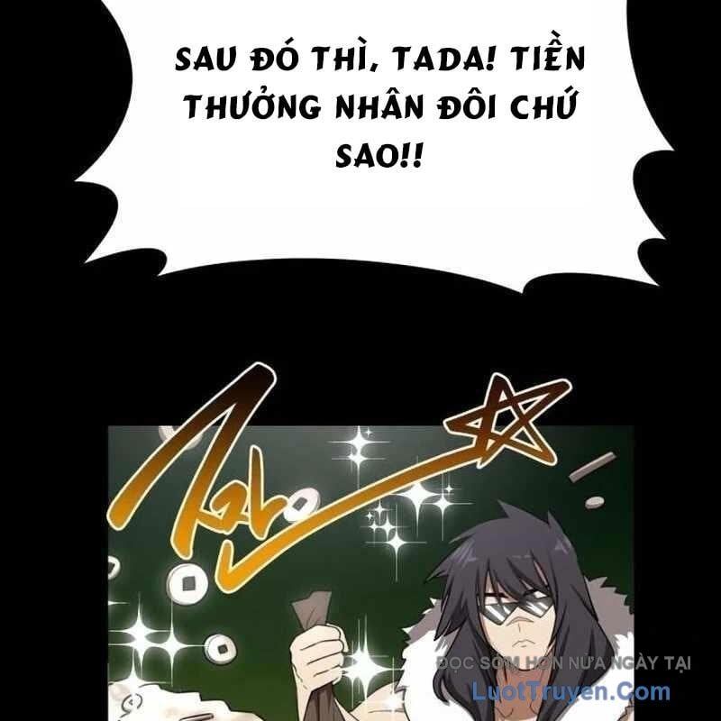 Chương 46 - trang 100